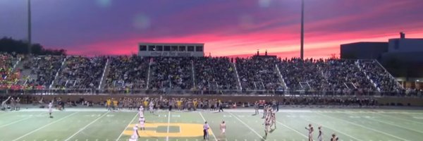 ClarkstonWolves Profile Banner