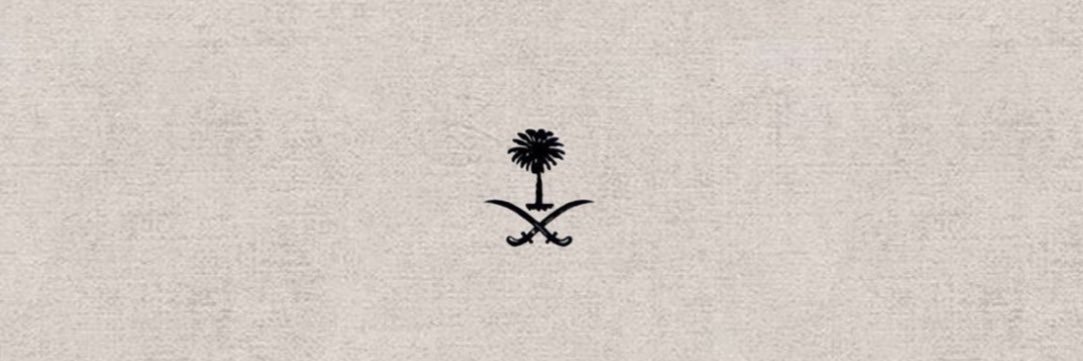 a_azw1's profile banner image