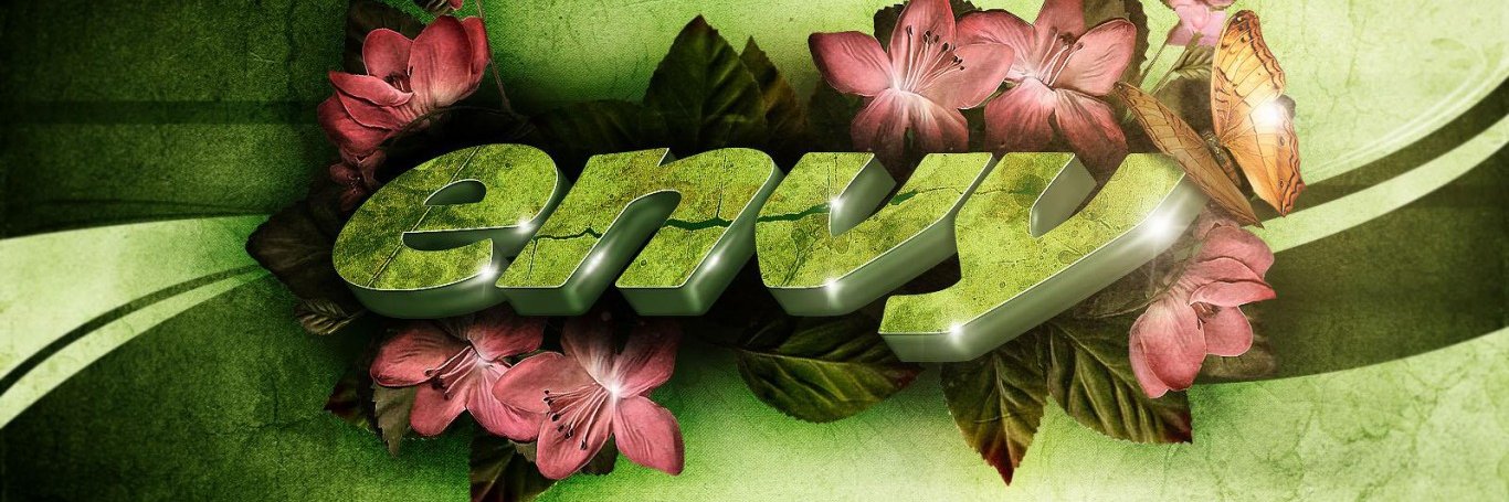Sundae. banner