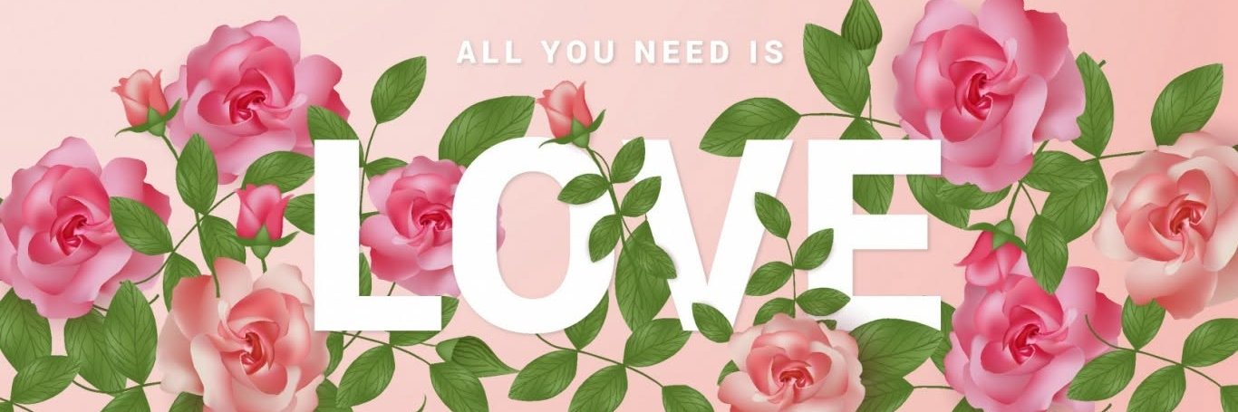SundaeCouture's profile banner image