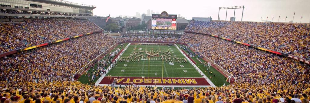 Dr. Eric Skanson banner