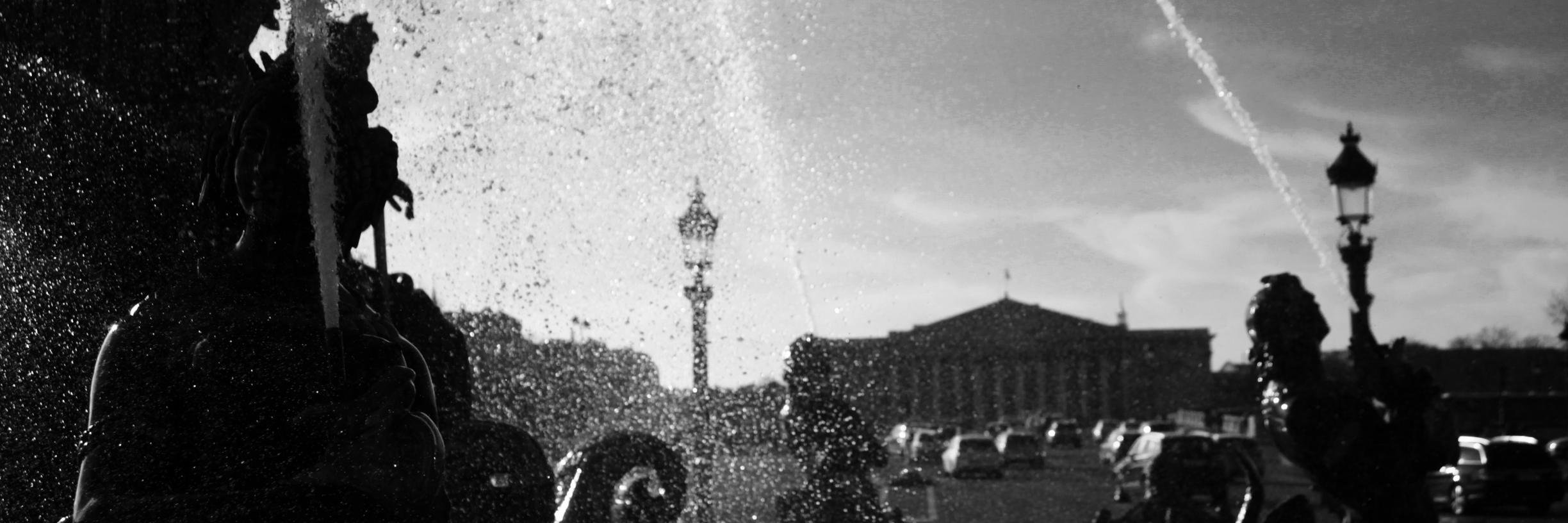 Frédéric Lapostolle banner