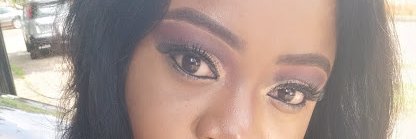belladegs1's profile banner image