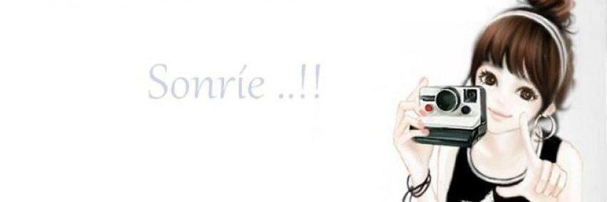 veromarq's profile banner image
