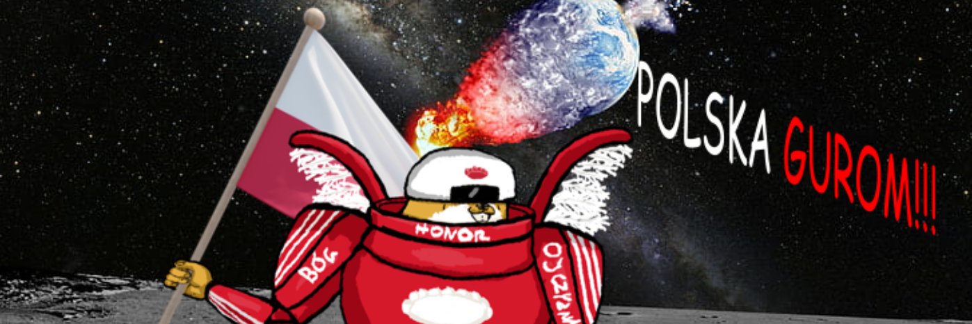migatu777's profile banner image