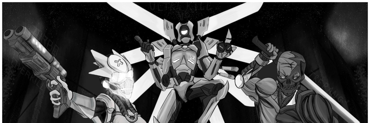 🤍 Star 🤍 banner