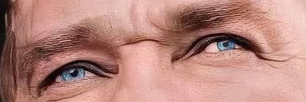 cefasefa Profile Banner