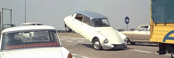 dynaz4 Profile Banner