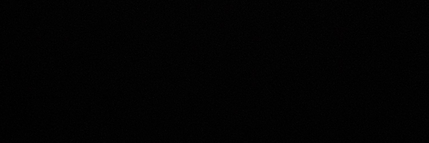 mildwarmtea's profile banner image