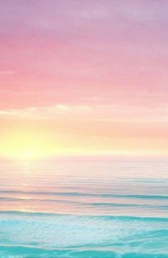 Tressy_D's profile banner image