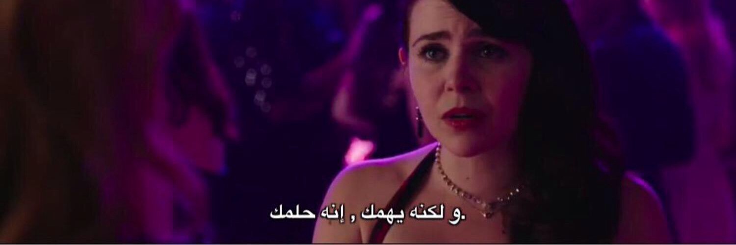 محمد المطيري banner