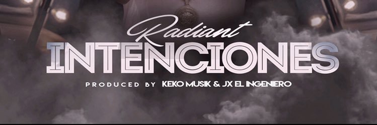 RadiantLNM's profile banner image