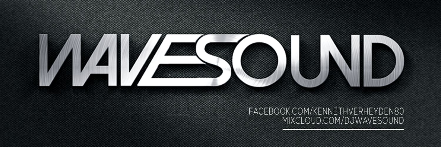 DjWavesound's profile banner image