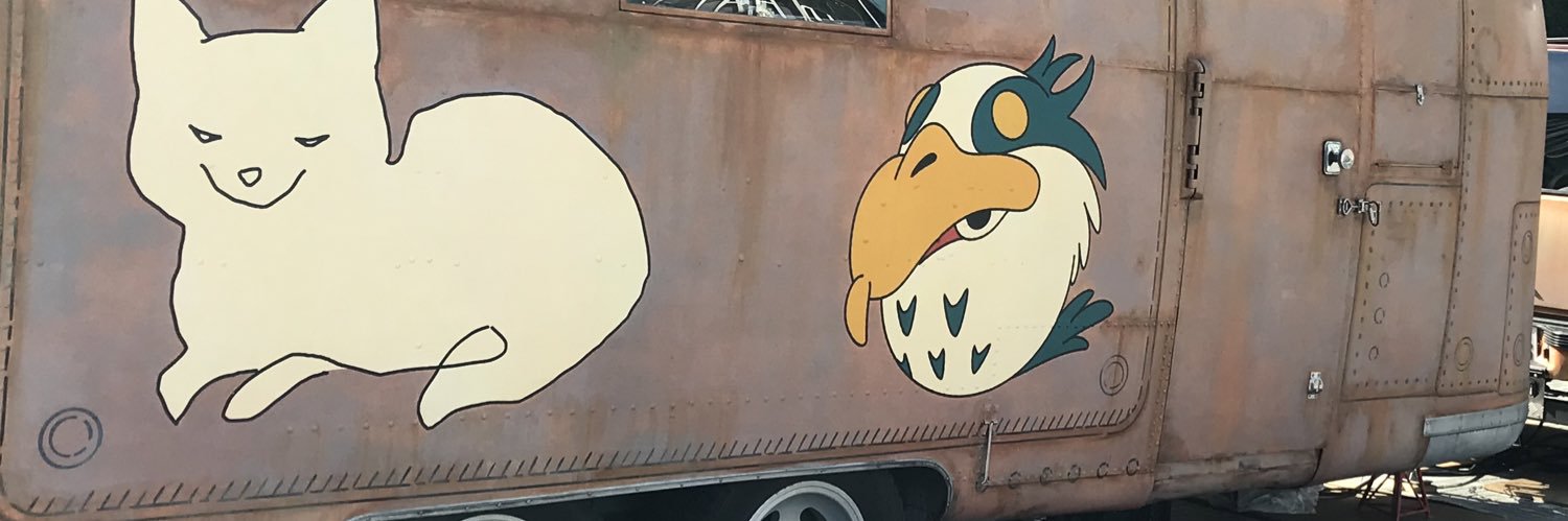 neko banner