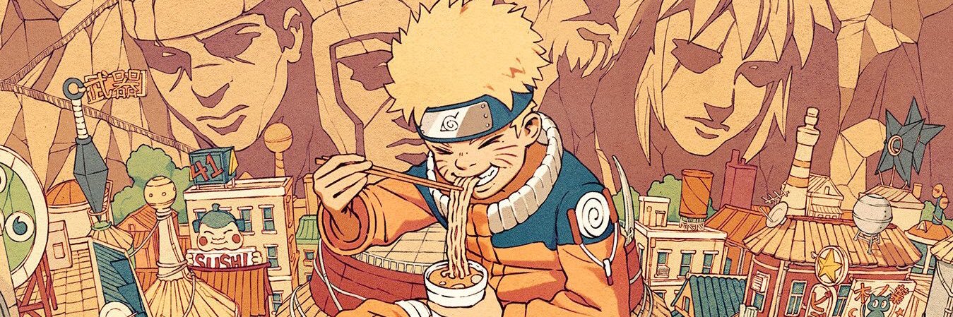 CheF549's profile banner image
