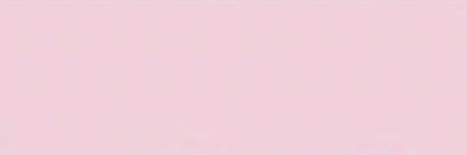 illl_127's profile banner image