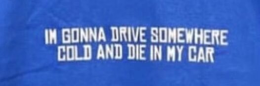 misan's banner