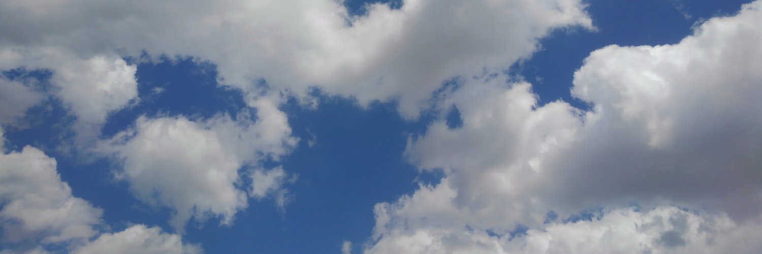 alicedyn_world's profile banner image