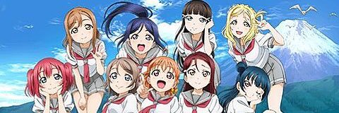 schoolidol__2's profile banner image