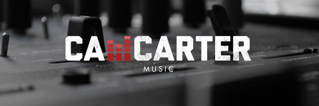 Cam808Land's profile banner image