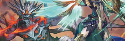 md_nabla banner