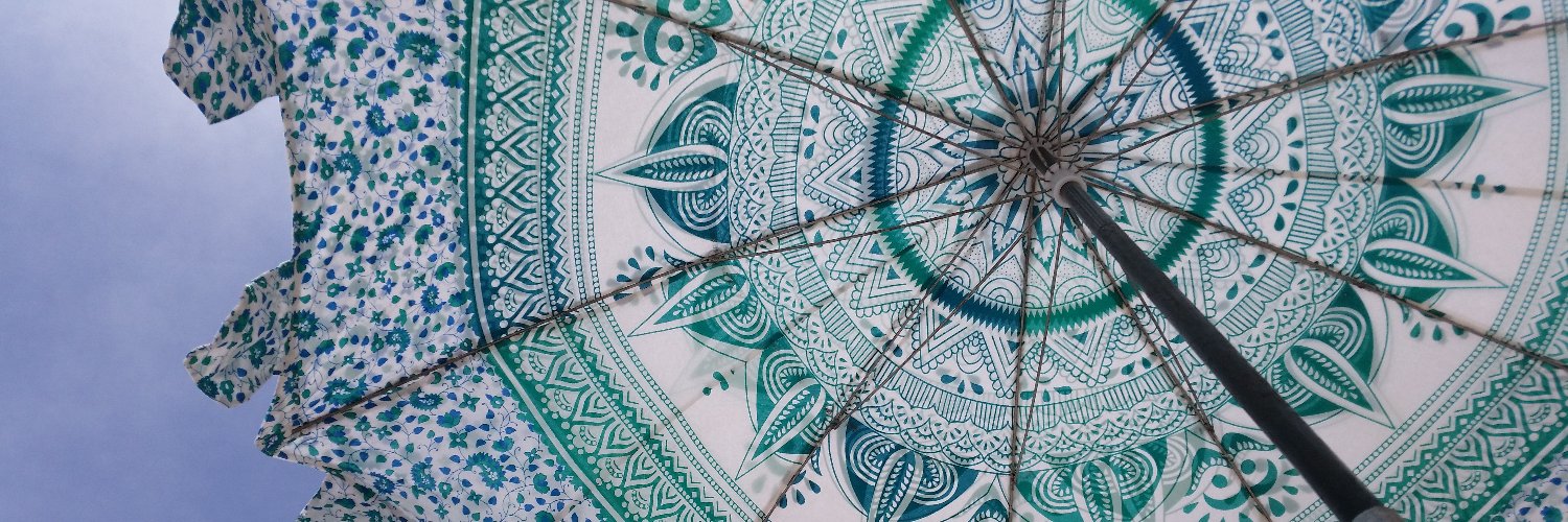 Dr Emma Austin banner