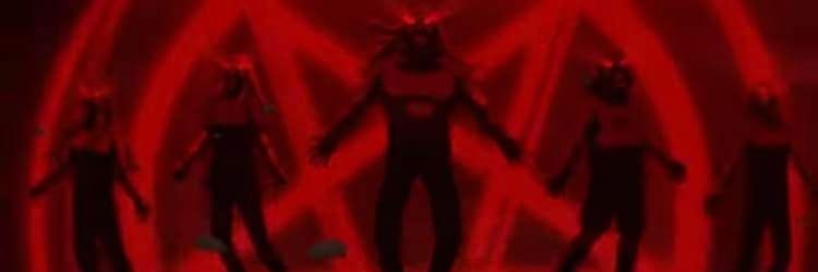 _DizzyDaisy_'s profile banner image