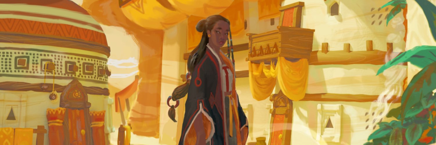 sipsapson's profile banner image