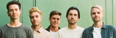 JoshFNK30's profile banner image