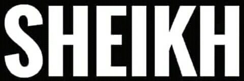 Sheikhssays's profile banner image