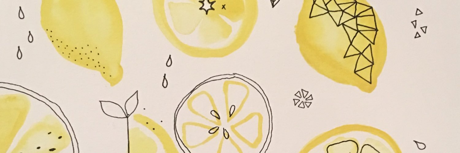 CookLibby's profile banner image