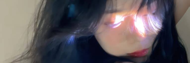 LeeTrangHanie's profile banner image