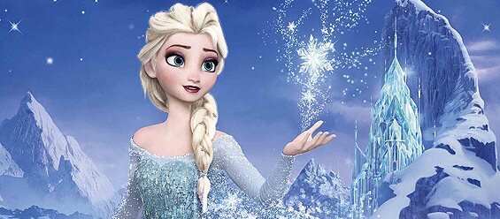 eggimutiara's profile banner image