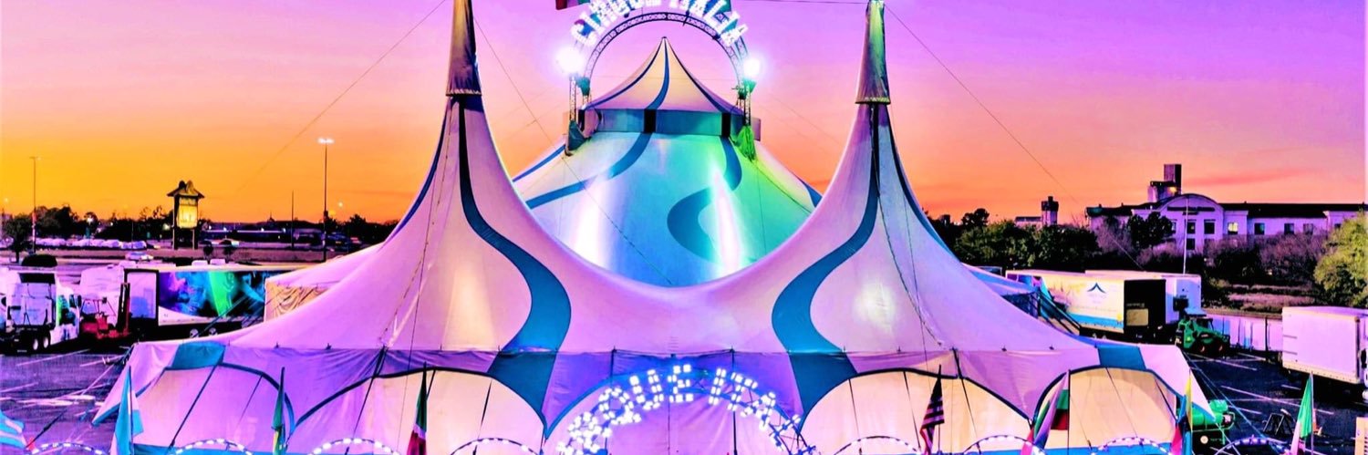 PayasodeAmor's profile banner image