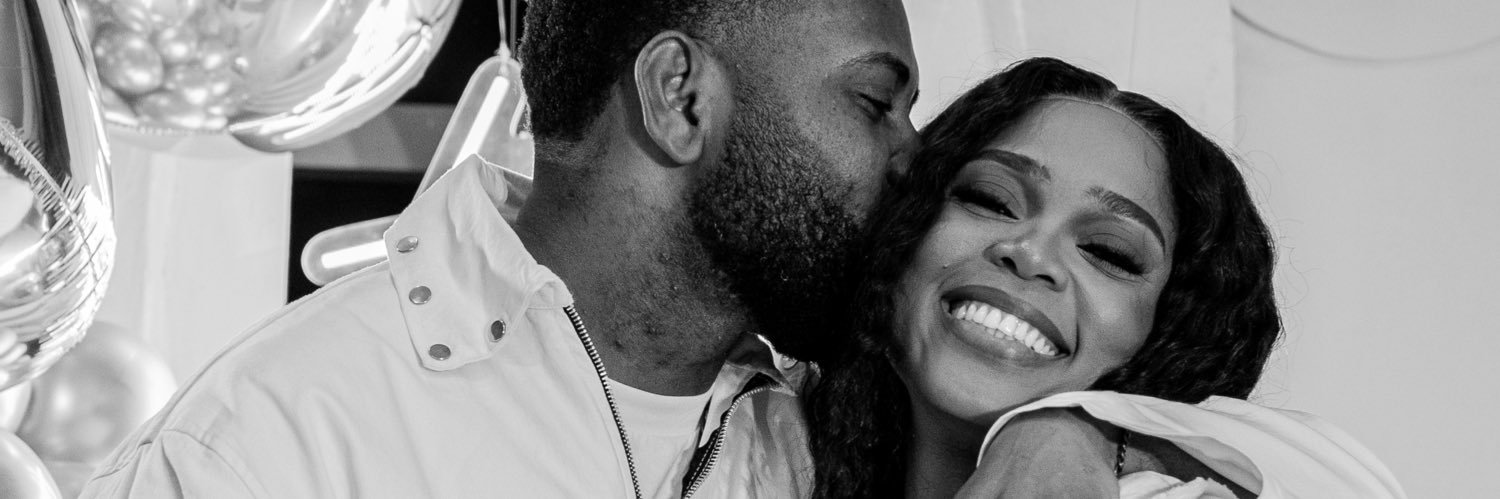 LIMOBLAZE OMO JESU banner