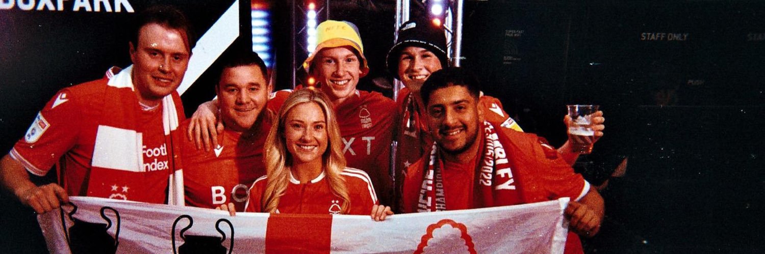 benmarshalluk's profile banner image