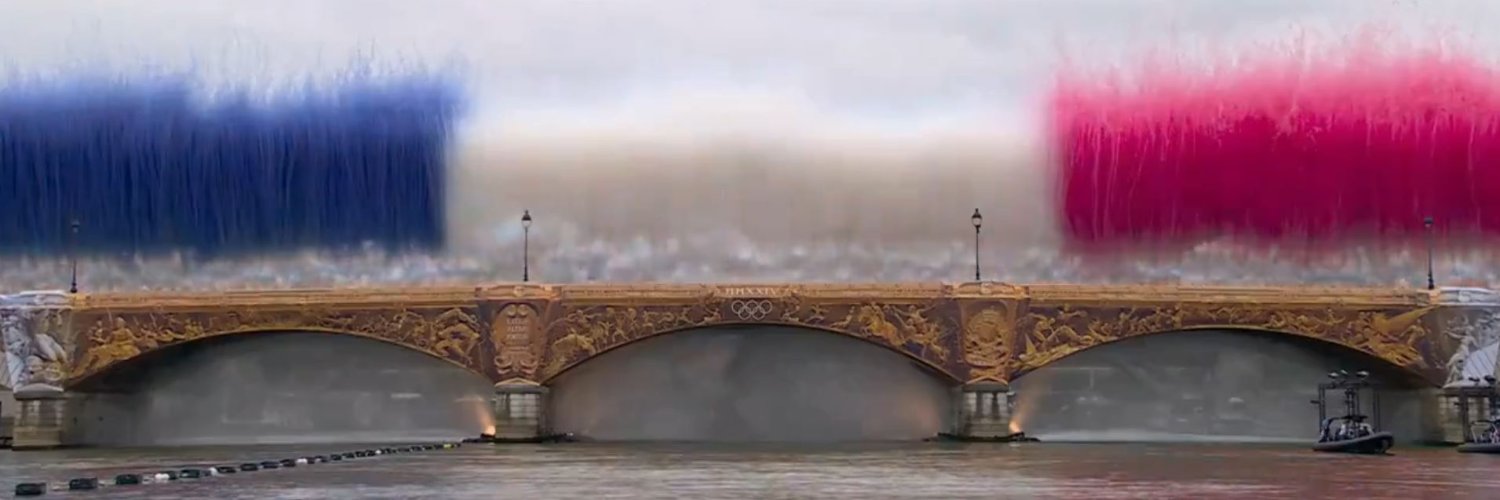 AlainLecomte4's profile banner image