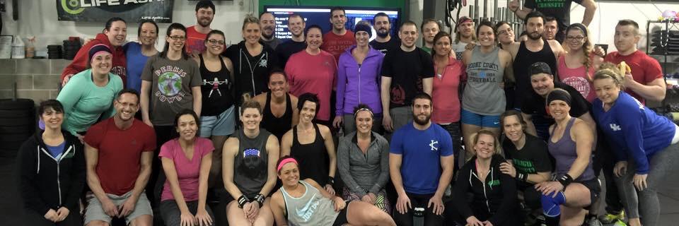 FtWrightXFit's profile banner image