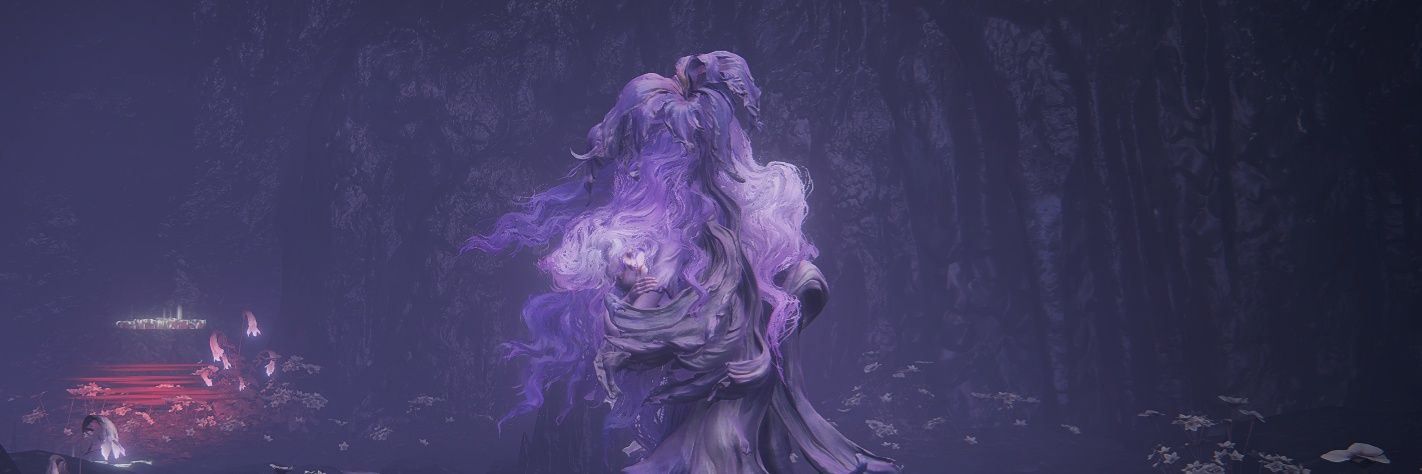 社畜の子 banner