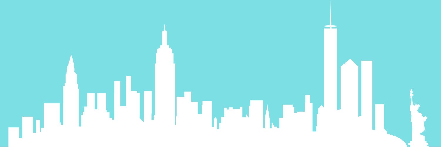 NYCPodFest's profile banner image