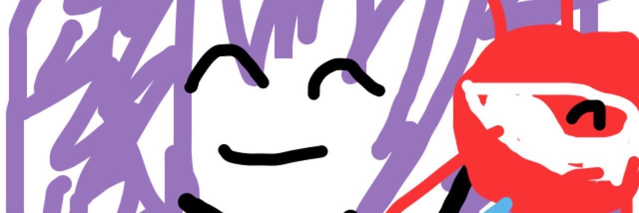 donko_di's profile banner image