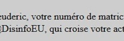 True_Be_Lion 🇫🇷 🇮🇱 🇵🇸 ☮️ banner