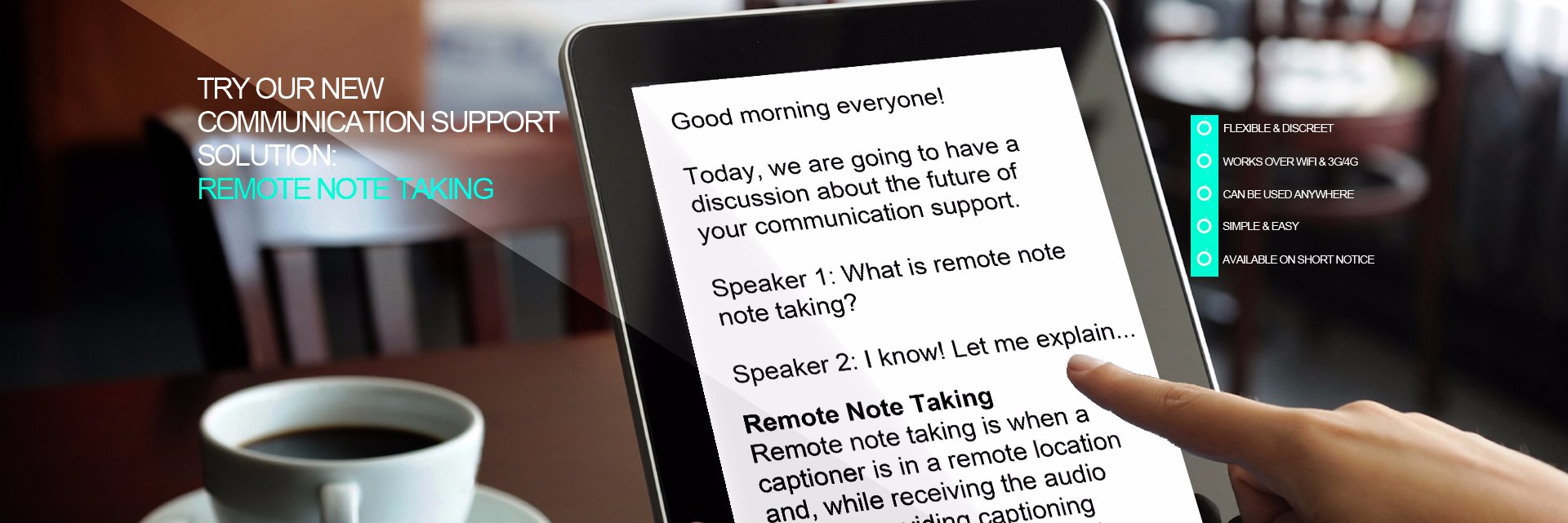 notes_4u's profile banner image