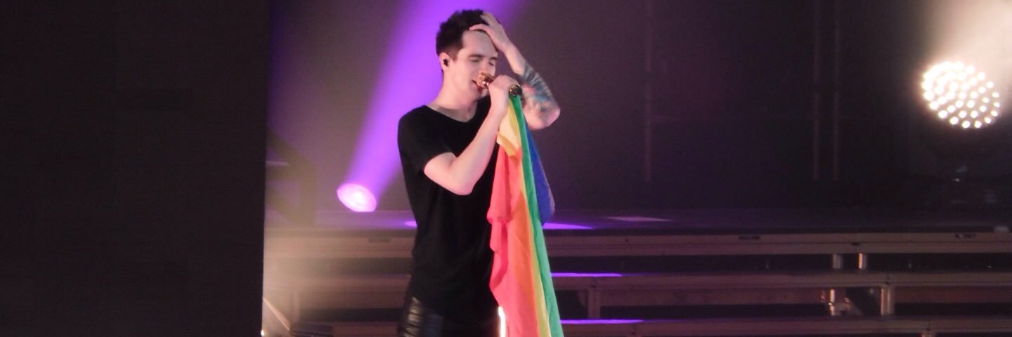 ShadoanTaylor's profile banner image