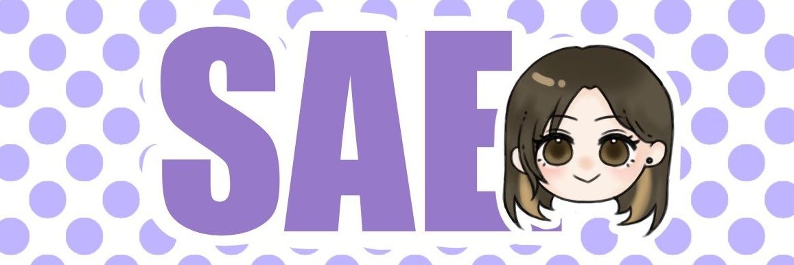 panda_sae's profile banner image