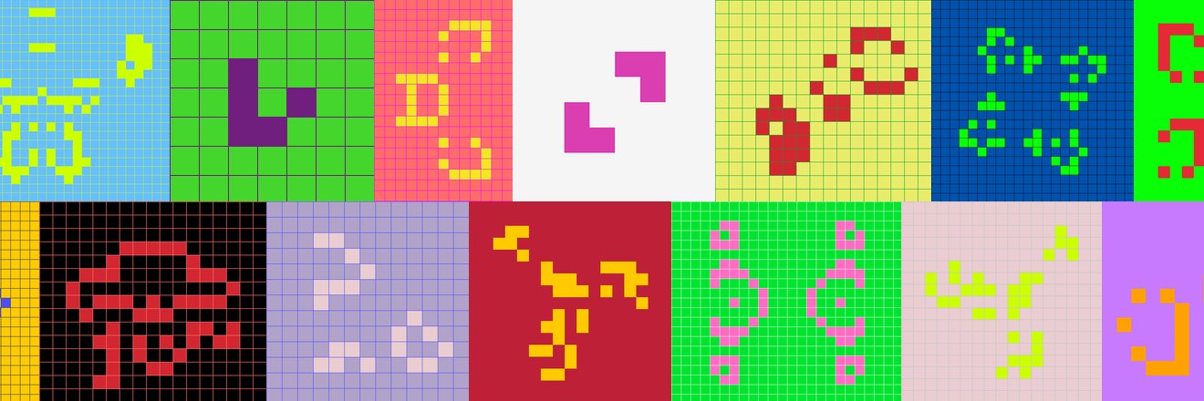 Milch_The_Tiger's profile banner image