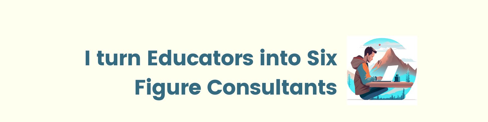 Mike O'Connor banner