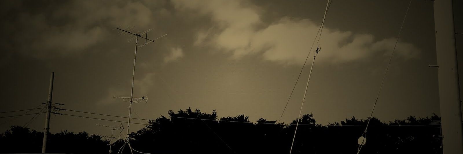 prove_am's profile banner image