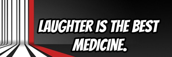 stuart_humour Profile Banner