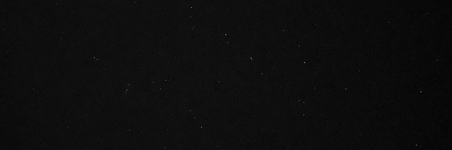 Smurthany's profile banner image